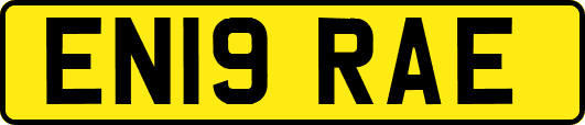 EN19RAE