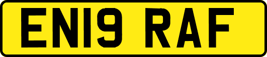 EN19RAF