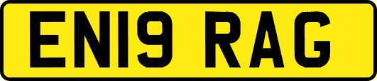 EN19RAG
