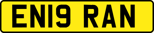 EN19RAN