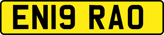 EN19RAO