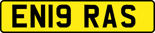 EN19RAS