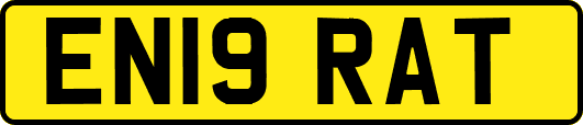 EN19RAT