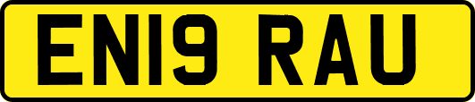 EN19RAU