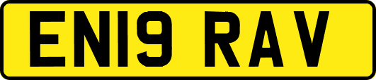 EN19RAV