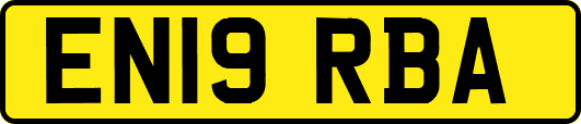 EN19RBA