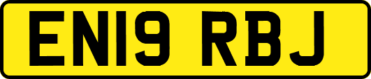 EN19RBJ
