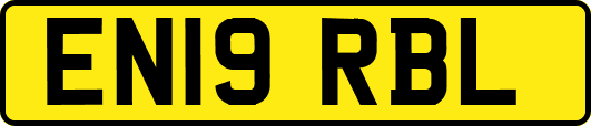 EN19RBL