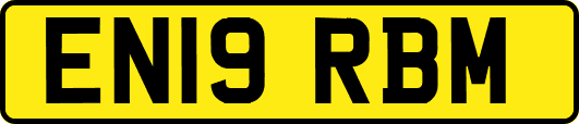 EN19RBM