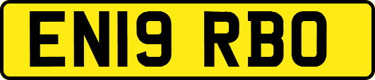 EN19RBO