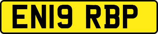 EN19RBP
