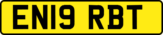 EN19RBT