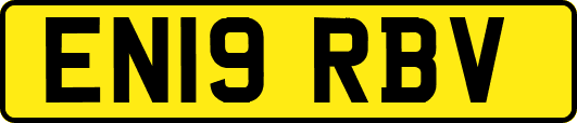 EN19RBV