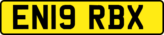 EN19RBX