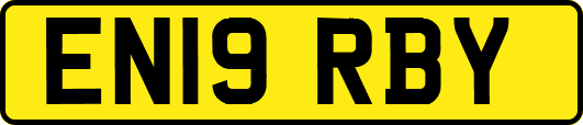 EN19RBY