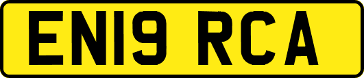 EN19RCA