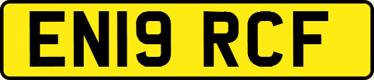 EN19RCF