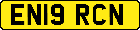 EN19RCN