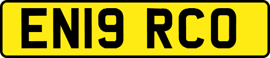EN19RCO