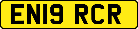 EN19RCR