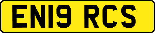 EN19RCS