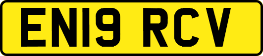 EN19RCV