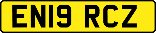 EN19RCZ