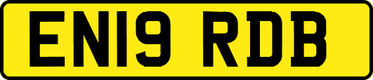 EN19RDB