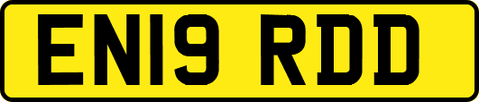 EN19RDD