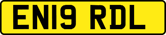 EN19RDL