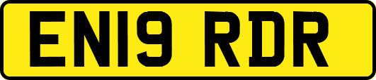 EN19RDR