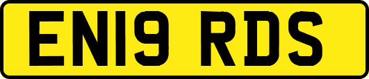 EN19RDS