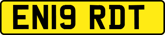 EN19RDT