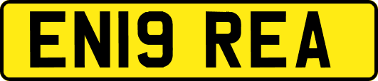 EN19REA