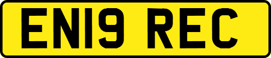 EN19REC