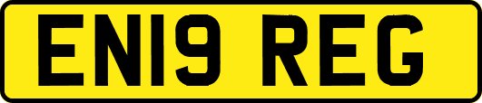 EN19REG