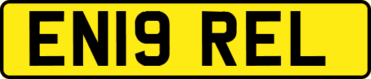 EN19REL