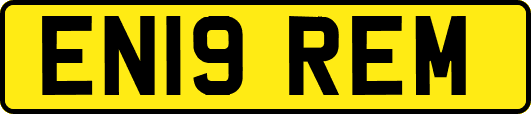 EN19REM