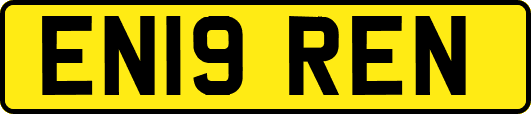 EN19REN
