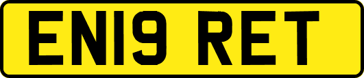 EN19RET