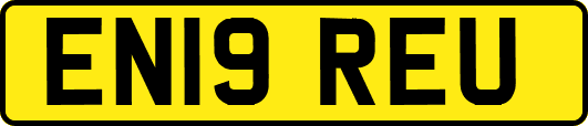 EN19REU