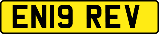 EN19REV