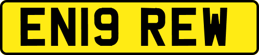 EN19REW
