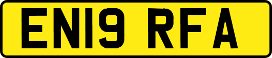 EN19RFA