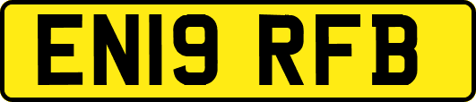 EN19RFB