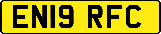 EN19RFC