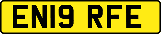 EN19RFE
