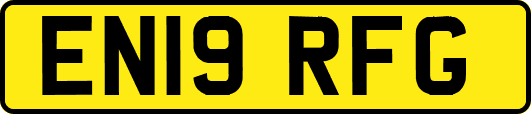 EN19RFG