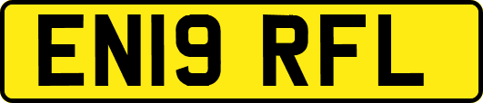 EN19RFL