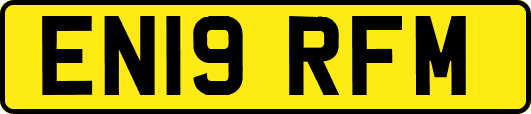 EN19RFM